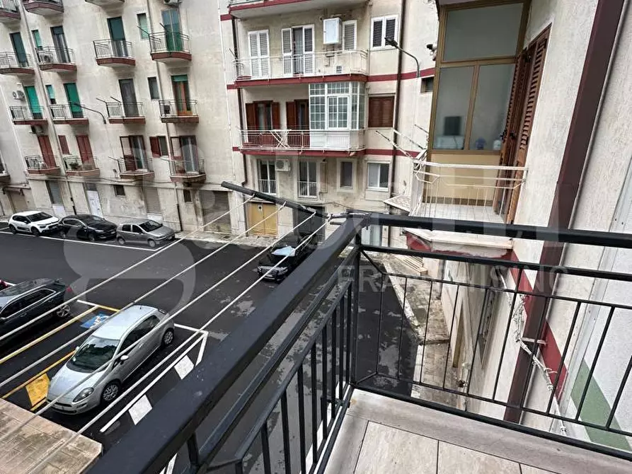 Immagine 24 di Appartamento in vendita  in Via Monsignor Luigi Mindelli a Ostuni