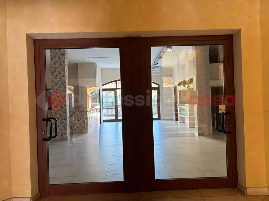 Immagine 2 di Negozio in affitto  in Via casilina km 62.800, snc a Anagni