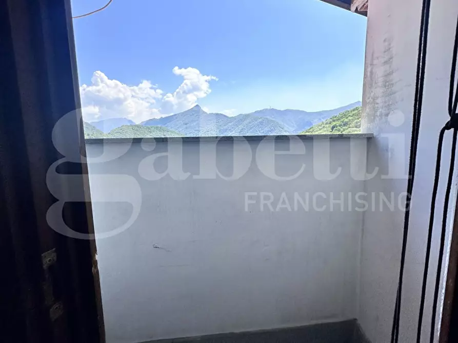 Immagine 19 di Appartamento in vendita  in Via Santa Valeria, 1 a Rezzago