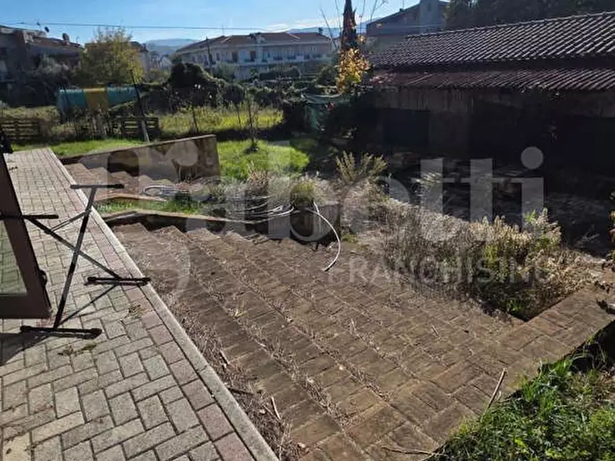 Immagine 13 di Negozio in affitto  in Via DEL TERMINILLO, 77 a Rieti