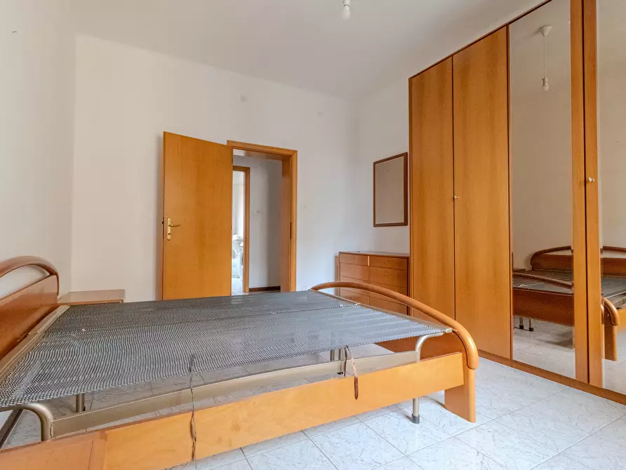 Immagine 15 di Appartamento in vendita  in Via Amilcare Ponchielli, 1 a Bologna