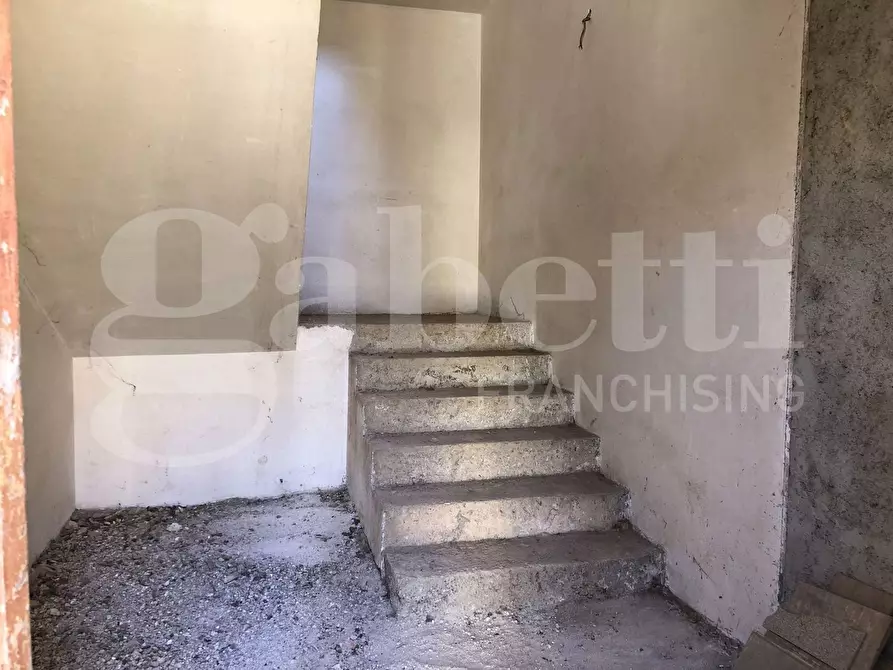 Immagine 18 di Casa indipendente in vendita  in Via Lombardo Radice a Melissano