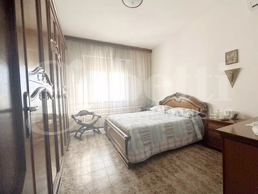Immagine 7 di Appartamento in vendita  in Corso gramsci, 50 a Capoterra