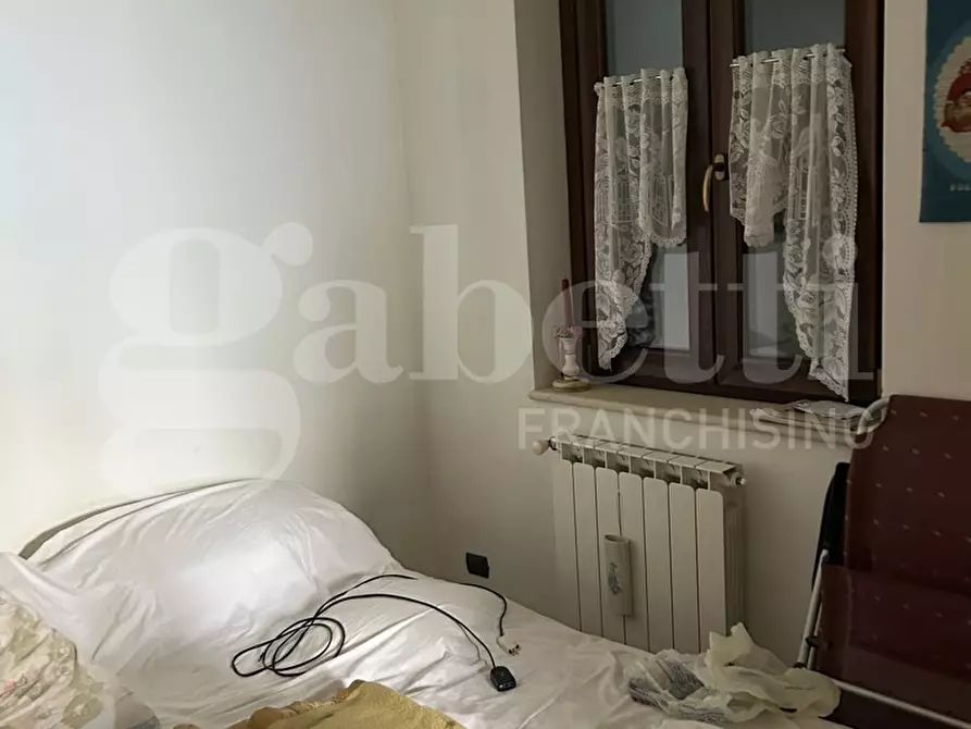 Immagine 27 di Villa in vendita  in Contrada santo stefano, 165/A a Gioiosa Marea