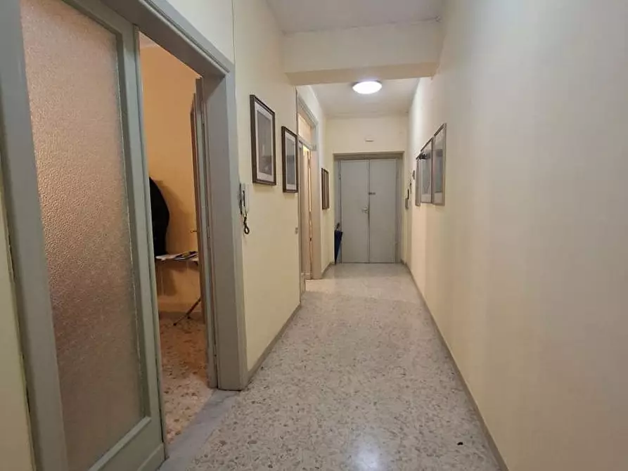 Immagine 12 di Appartamento in vendita  in Viale San Domenico, 13/b a Sora