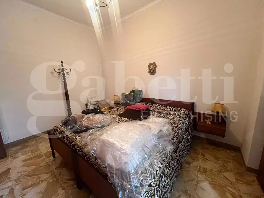 Immagine 13 di Appartamento in vendita  in Via VERANI, 24 a Rieti