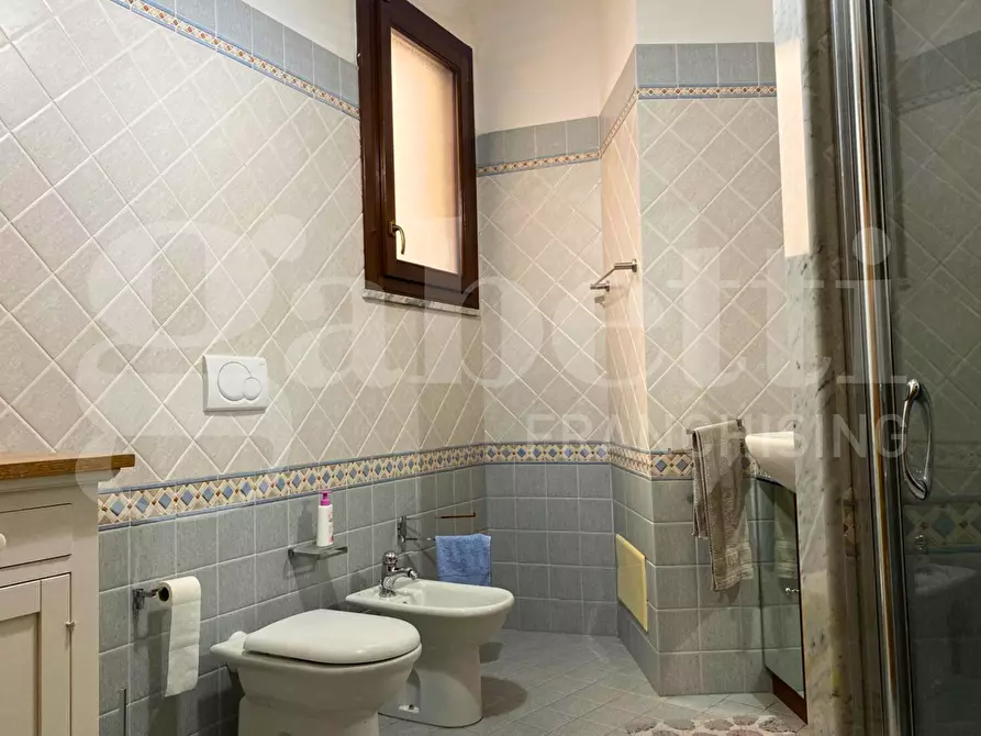 Immagine 15 di Casa indipendente in vendita  in Via Vittorio Emanuele III, 18 a Nardo'