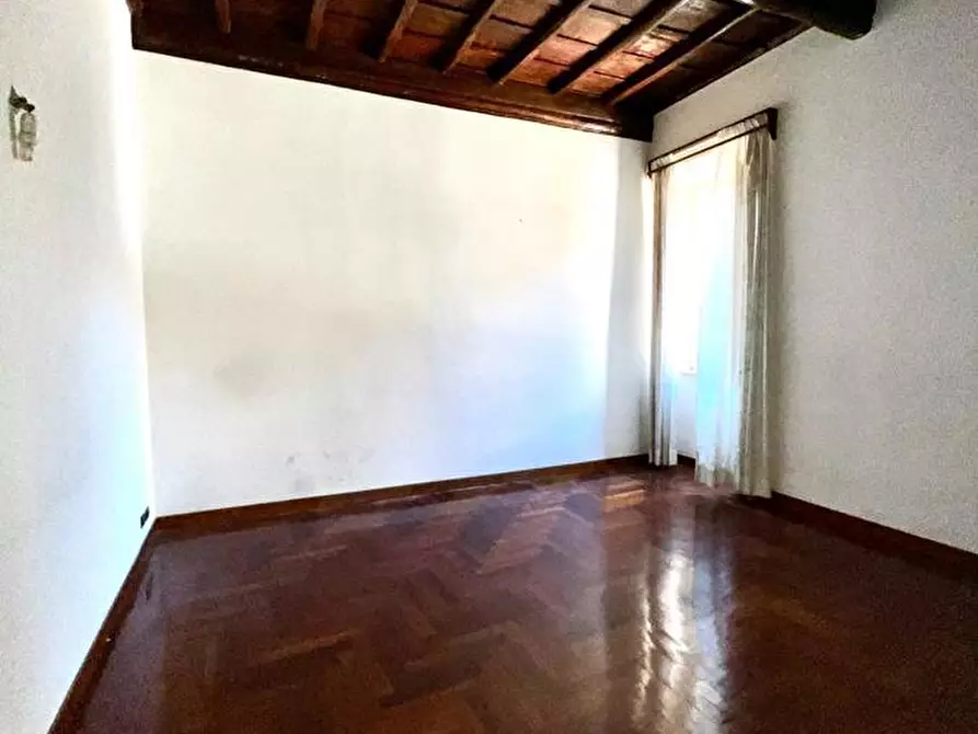 Immagine 16 di Appartamento in vendita  in Via FABIO E RAFFAELLO GIOVAGNOLI, 16 a Monterotondo