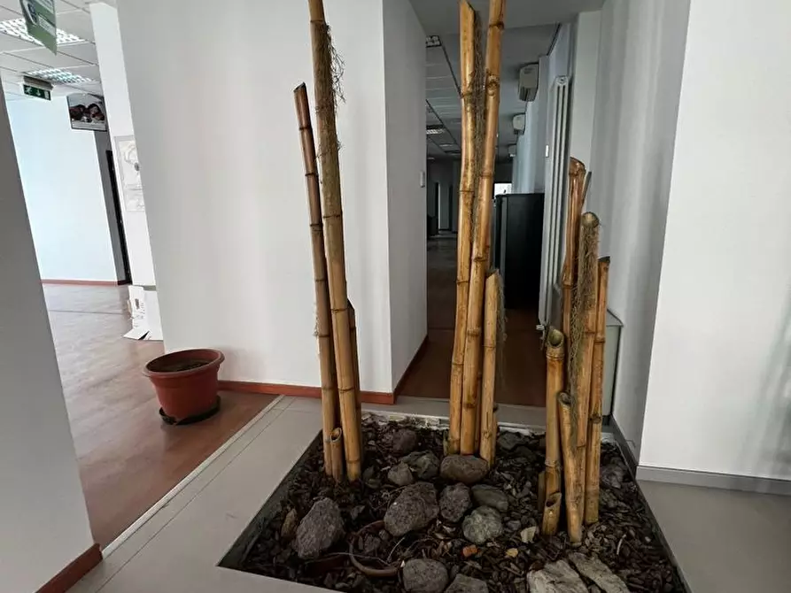 Immagine 9 di Negozio in vendita  in Via Augusto Majani, 2 a Bologna