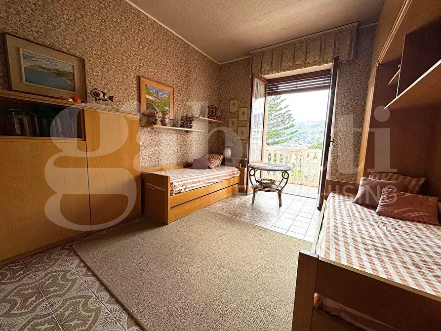 Immagine 9 di Appartamento in vendita  in Via Aurelia, 118 a Andora