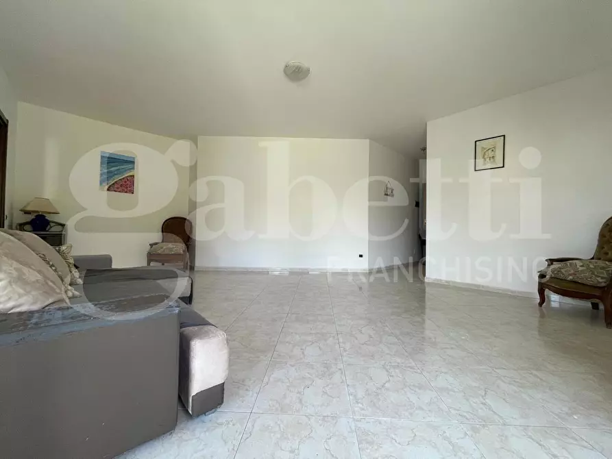 Immagine 8 di Appartamento in vendita  in Via Enrico Fermi, 15 a Gaeta