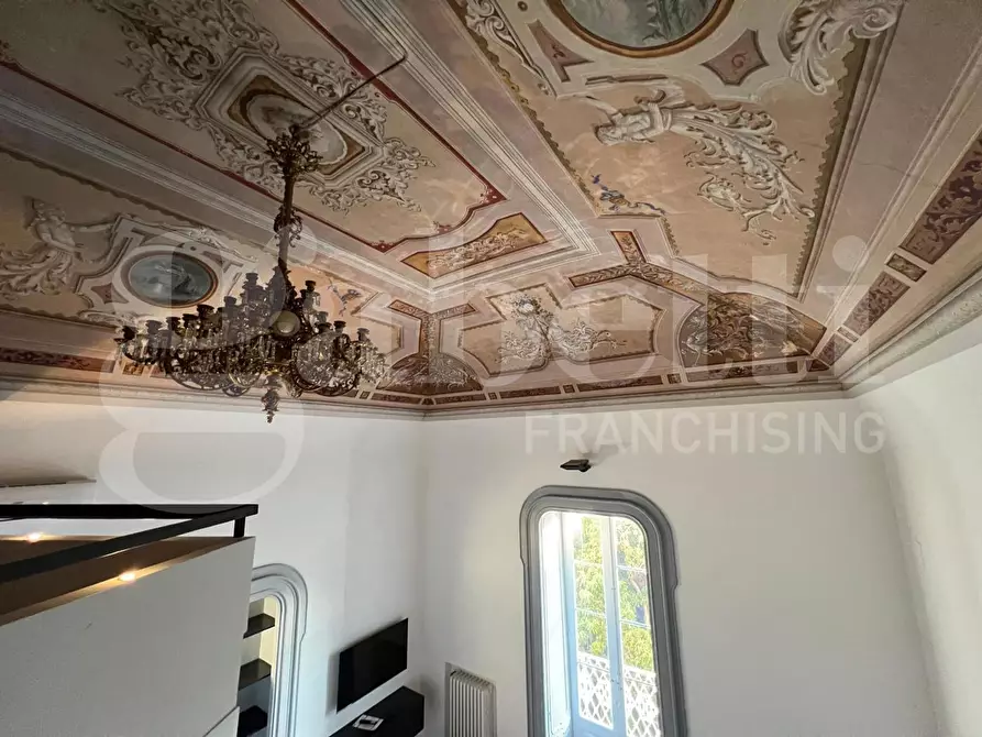 Immagine 16 di Loft/Open space in affitto  in Viale Guglielmo Marconi, 4 a Lecce