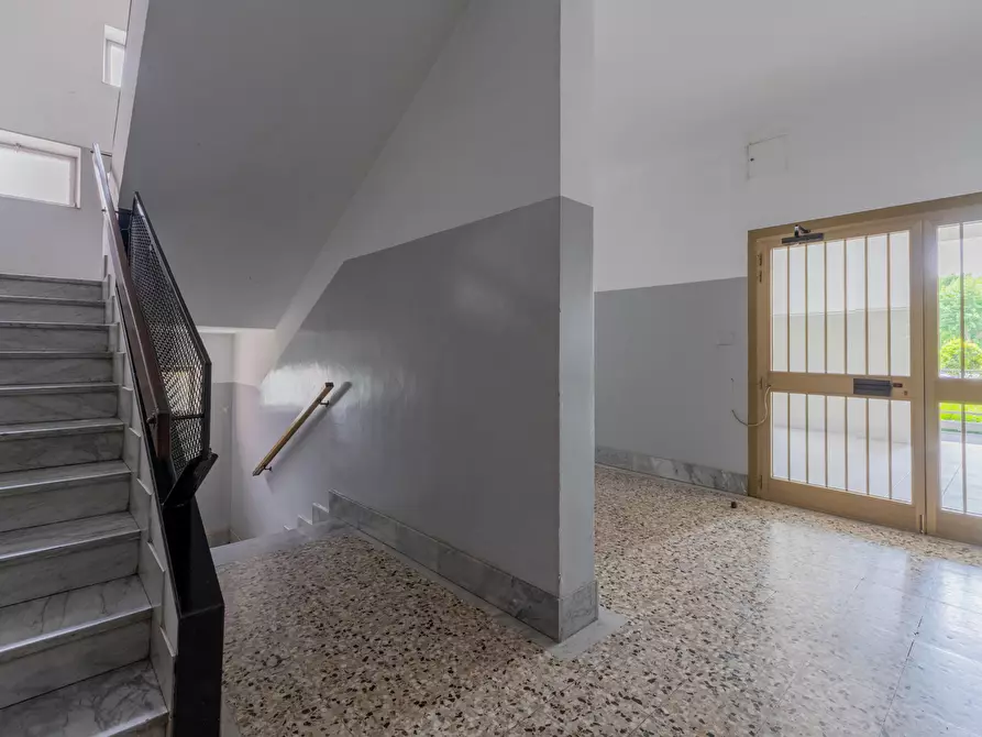 Immagine 4 di Appartamento in vendita  in Via delle Pervinche, 50 a Torino