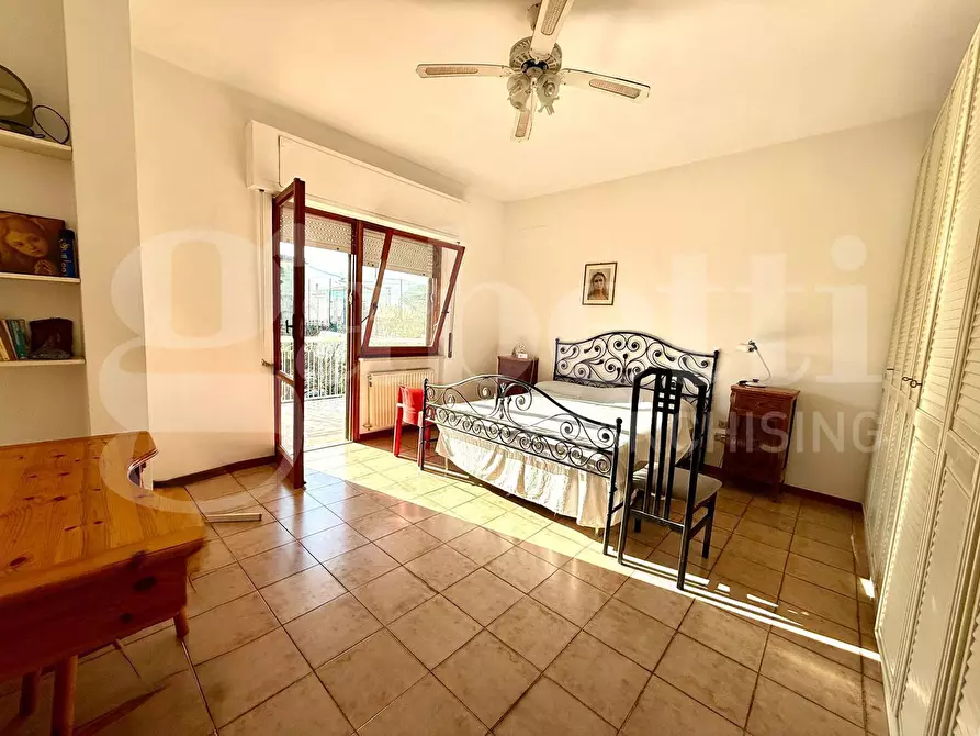 Immagine 9 di Casa bifamiliare in affitto  in Via Tevere, Parco Laura, s.n.c. a Formia