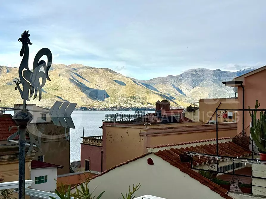 Immagine 28 di Appartamento in vendita  in Via Pio IX, 61 a Gaeta