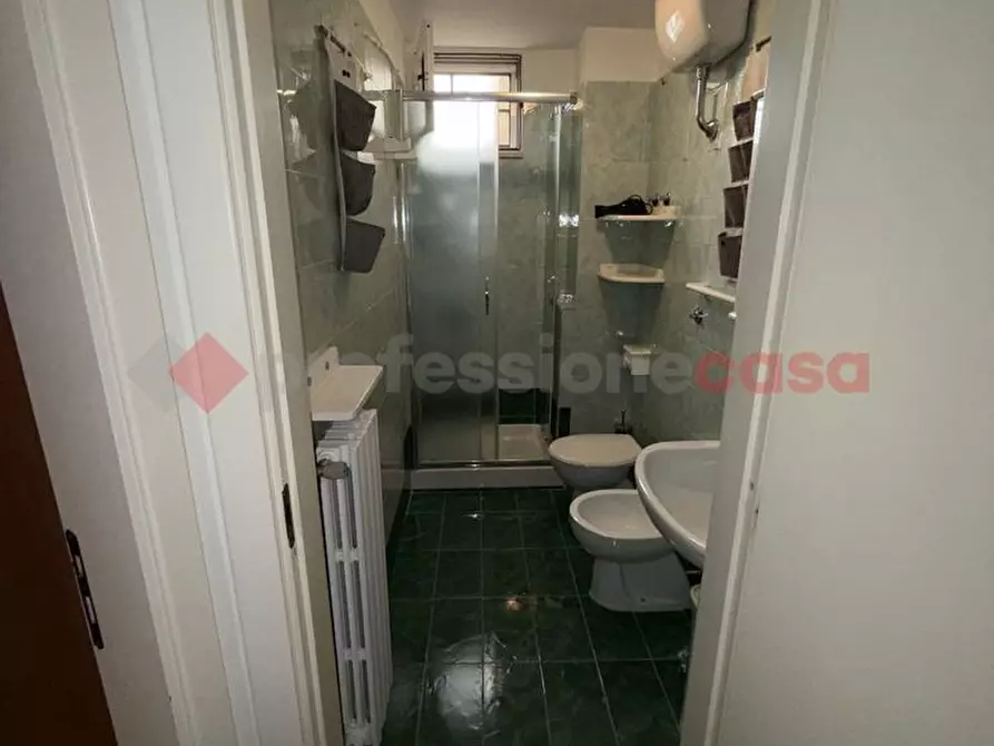 Immagine 40 di Casa indipendente in vendita  in Via Ravenna, 22 a Ostuni