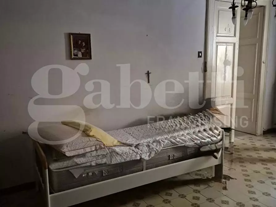 Immagine 20 di Appartamento in vendita  in Traversa Maresca, 14 a Torre Annunziata