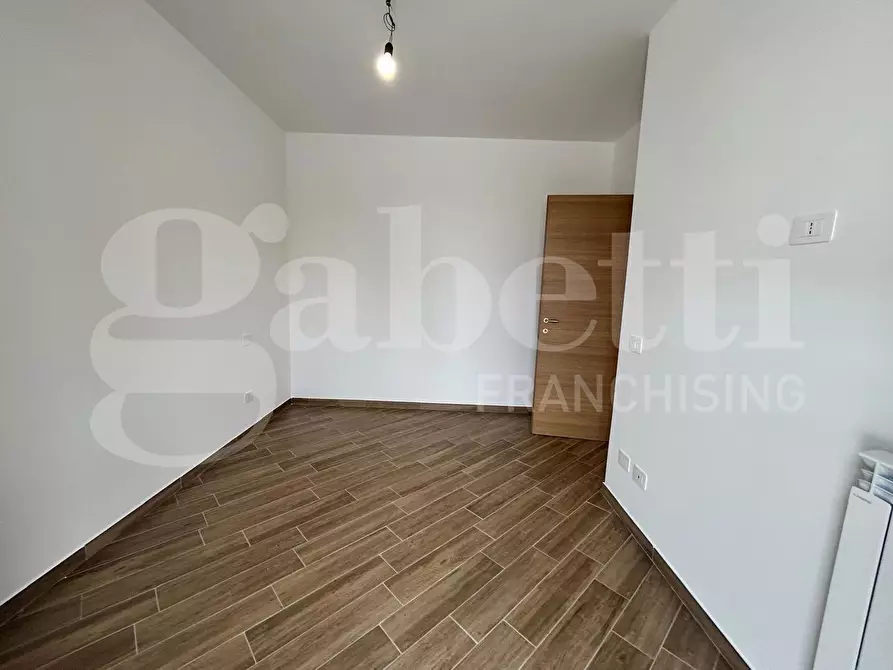 Immagine 19 di Casa trifamiliare in vendita  in Via stura, snc a Ardea