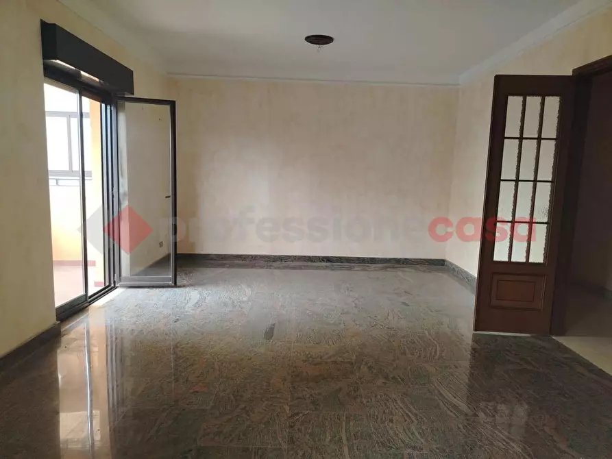 Immagine 23 di Appartamento in vendita  in Via aurelio sorrentino, 21g a Reggio Di Calabria