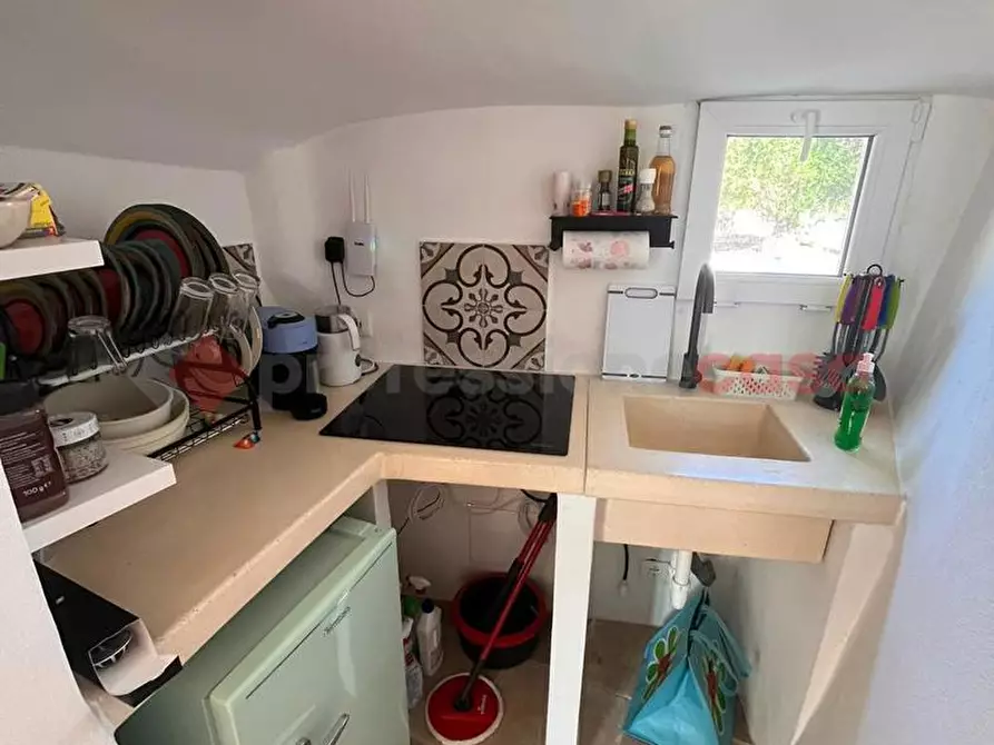 Immagine 31 di Baita in vendita  in Via SP28, 1 a Ostuni