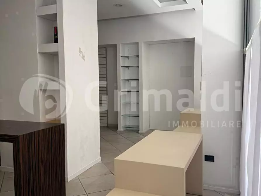Immagine 6 di Negozio in vendita  in Viale roma, 82 a Cervia