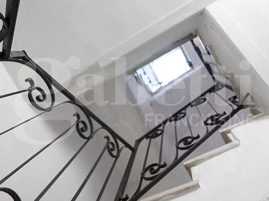 Immagine 19 di Appartamento in vendita  in Strada Nova, . a Venezia