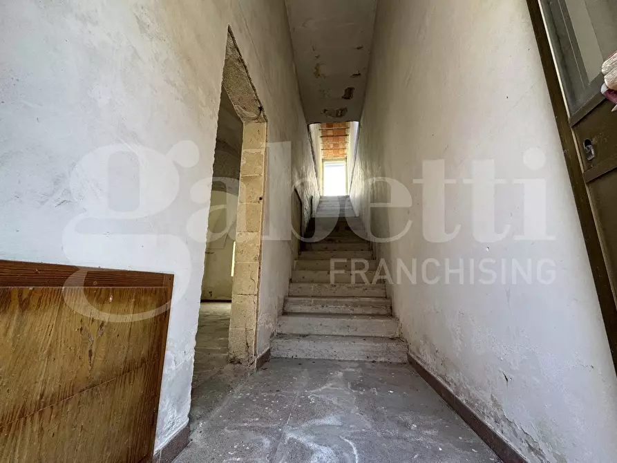 Immagine 24 di Casa indipendente in vendita  in Via Pastrengo, 15 a Nardo'