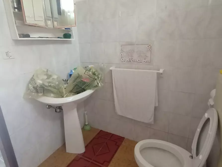 Immagine 13 di Casa indipendente in vendita  in Via Cavarzere, via Alcide De Gasperi, 00 a Cavarzere