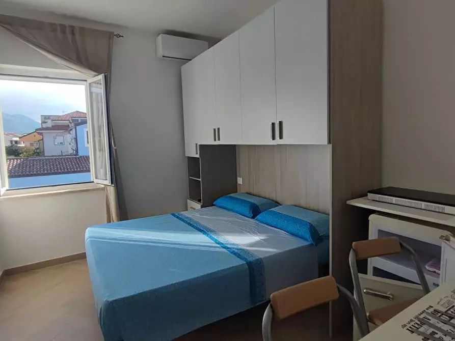 Immagine 14 di Casa indipendente in vendita  in Contrada riviera, 49 a Tortora