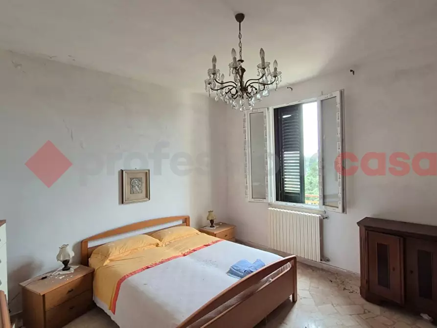 Immagine 15 di Casa indipendente in vendita  in Contrada San Nicola a Monopoli