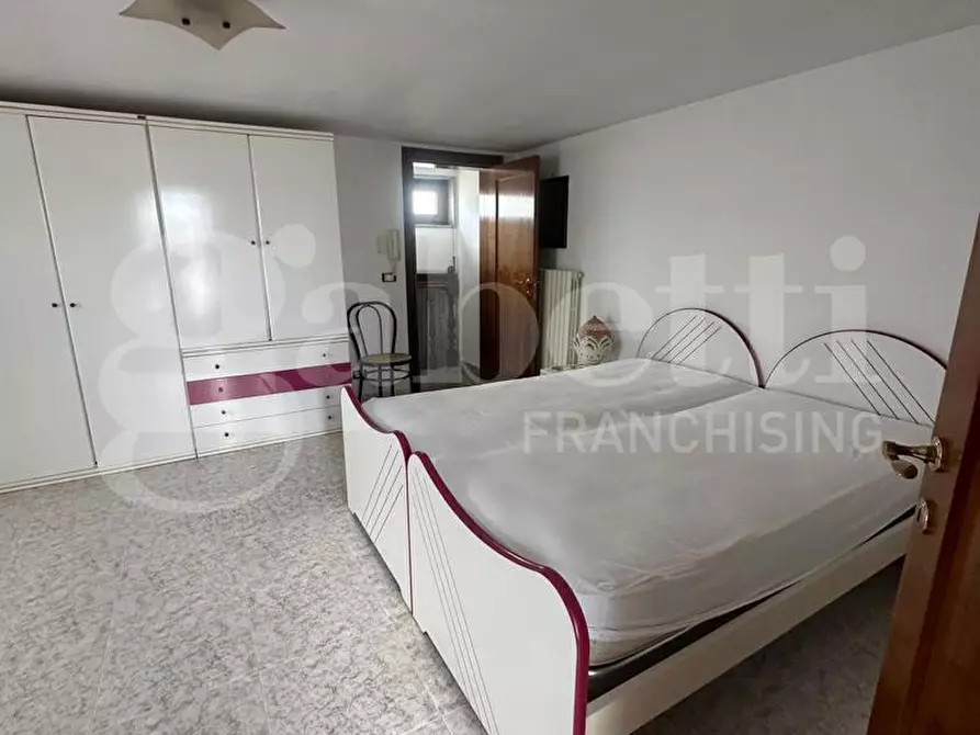 Immagine 17 di Casa indipendente in vendita  in Corso Giuseppe Garibaldi a Ostuni