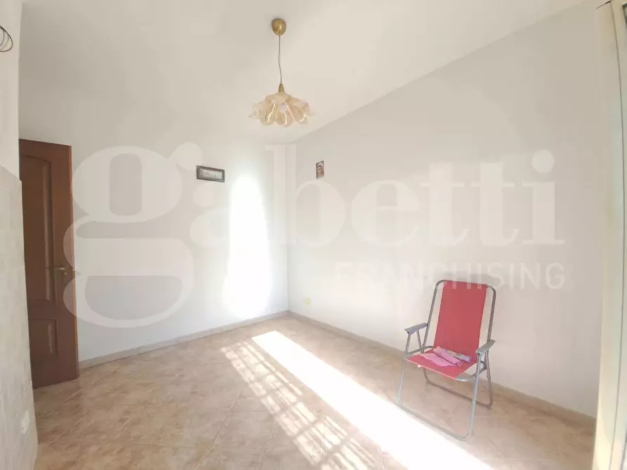 Immagine 12 di Appartamento in vendita  in Via del nibbio, 14 a Ardea