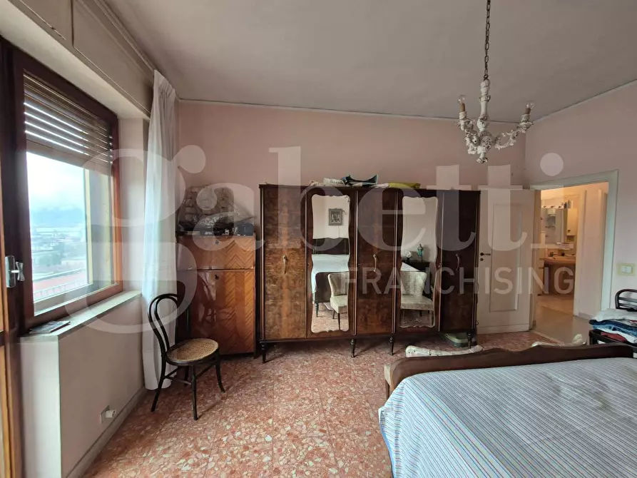 Immagine 40 di Appartamento in vendita  in Via Parini, 97 a Torre Annunziata