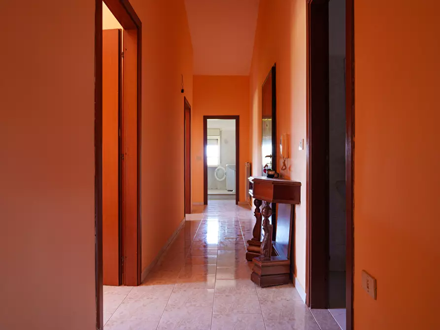 Immagine 8 di Appartamento in vendita  in Via casilina km 68, snc a Anagni