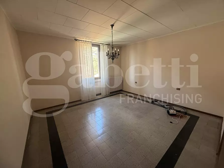 Immagine 30 di Appartamento in vendita  in Via gramsci, snc a Asso