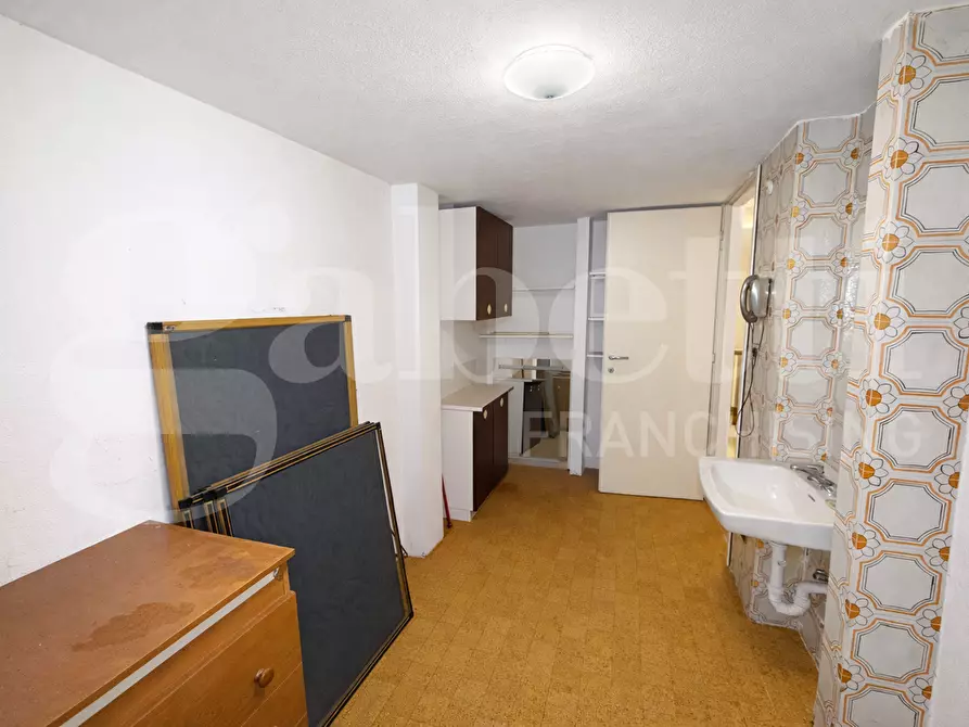 Immagine 13 di Appartamento in vendita  in Strada Rebaude, 180 a Moncalieri