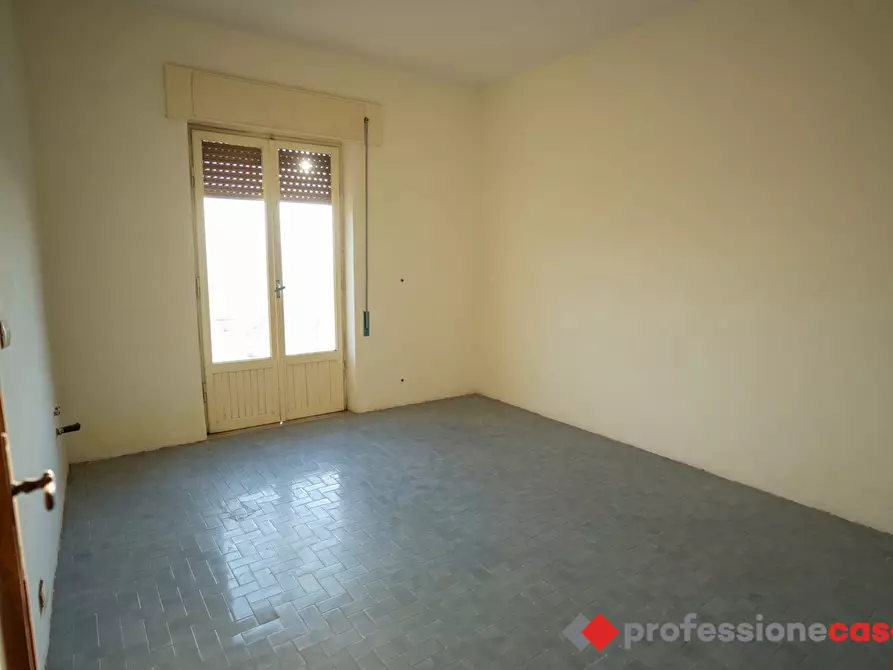 Immagine 10 di Appartamento in vendita  in Via castagnola, snc a Anagni