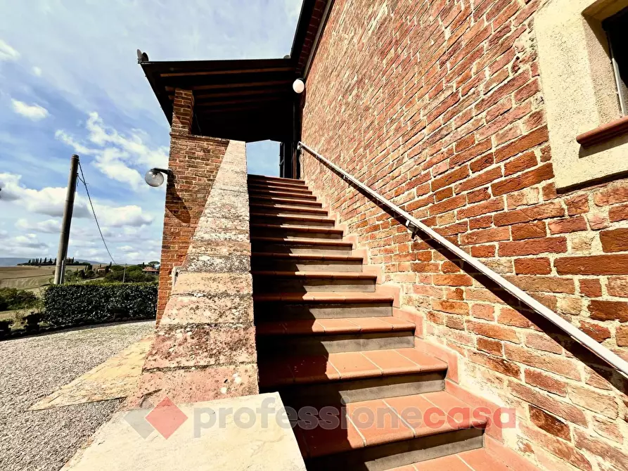 Immagine 14 di Casa indipendente in vendita  in Via Bonazzoli Secondo a Castiglione Del Lago