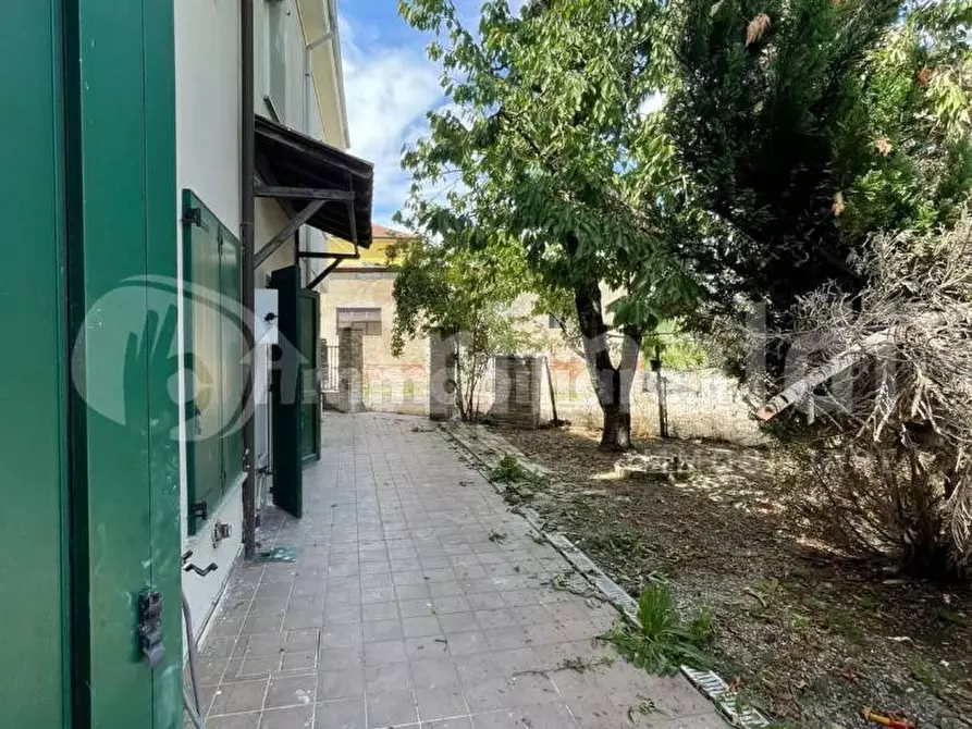 Immagine 6 di Casa indipendente in vendita  in Via GalÃ , 33 a Borgo Priolo