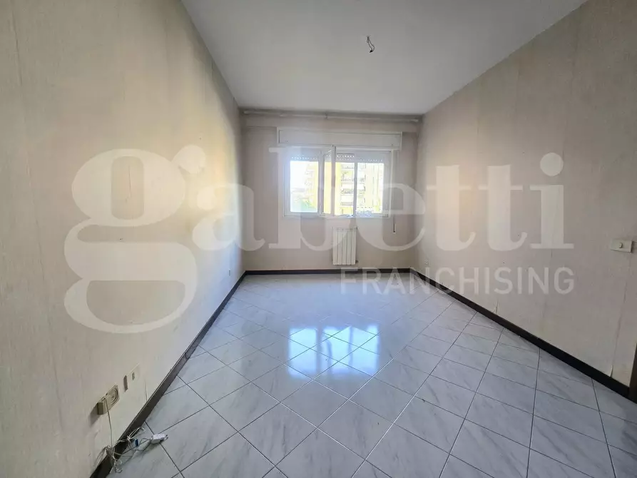 Immagine 29 di Appartamento in vendita  in Via Pietro Mascagni, 15 a Colleferro