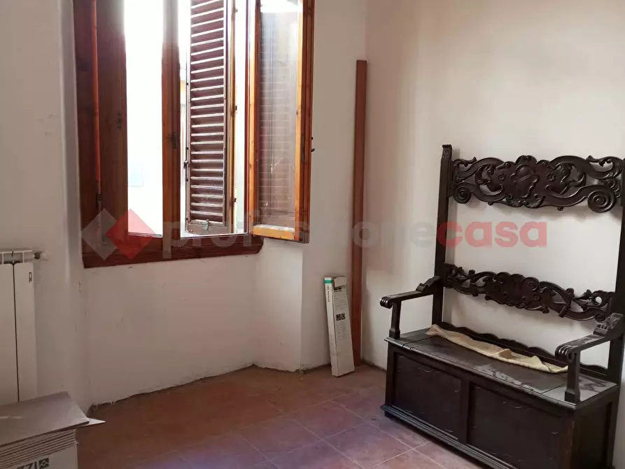 Immagine 13 di Appartamento in vendita  in Via ATTO VANNUCCI a Firenze