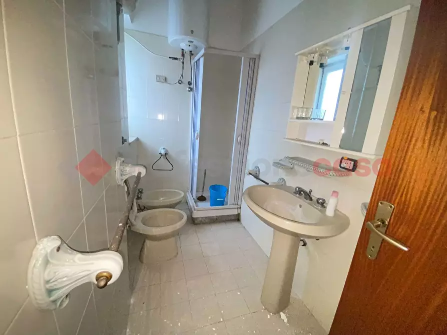 Immagine 20 di Multiproprietà in vendita  in Via campanile a Mondragone