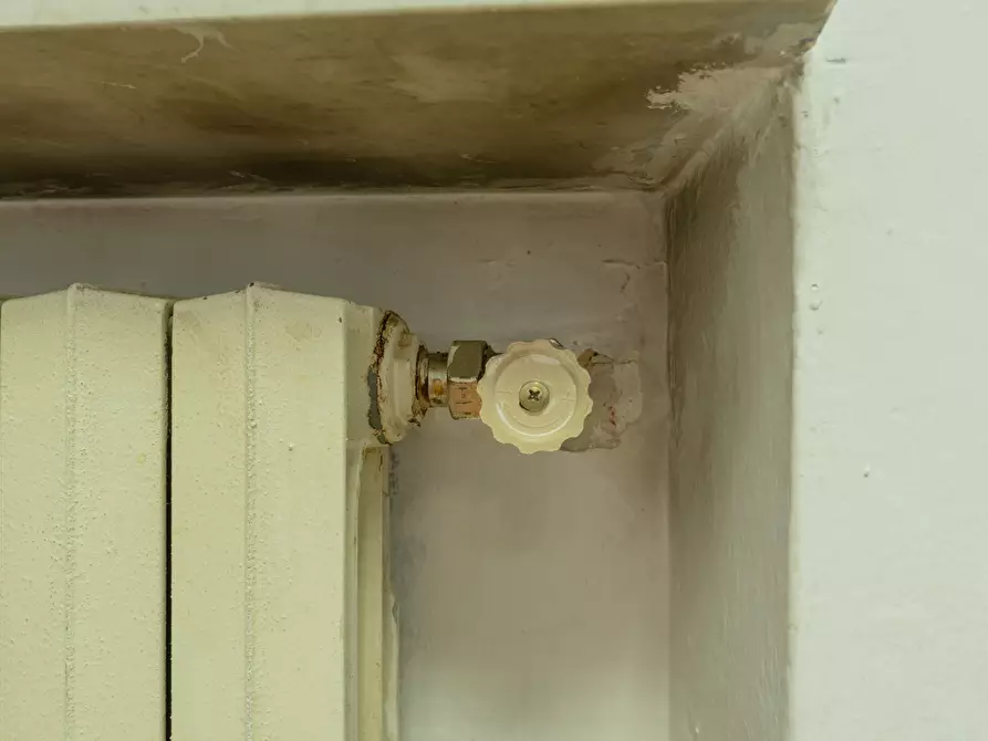 Immagine 30 di Ufficio in vendita  in Via De Marchi, 6 a Torino