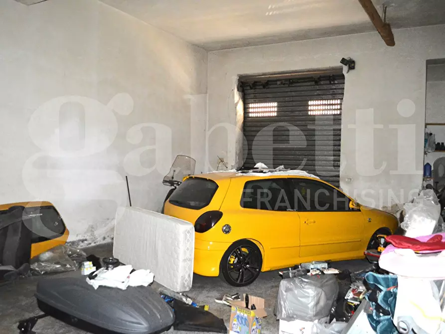 Immagine 13 di Appartamento in vendita  in Via Mario Rossi, 109 a Ragusa