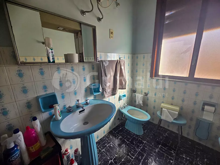 Immagine 18 di Terratetto in vendita  in Via Piave a Avola