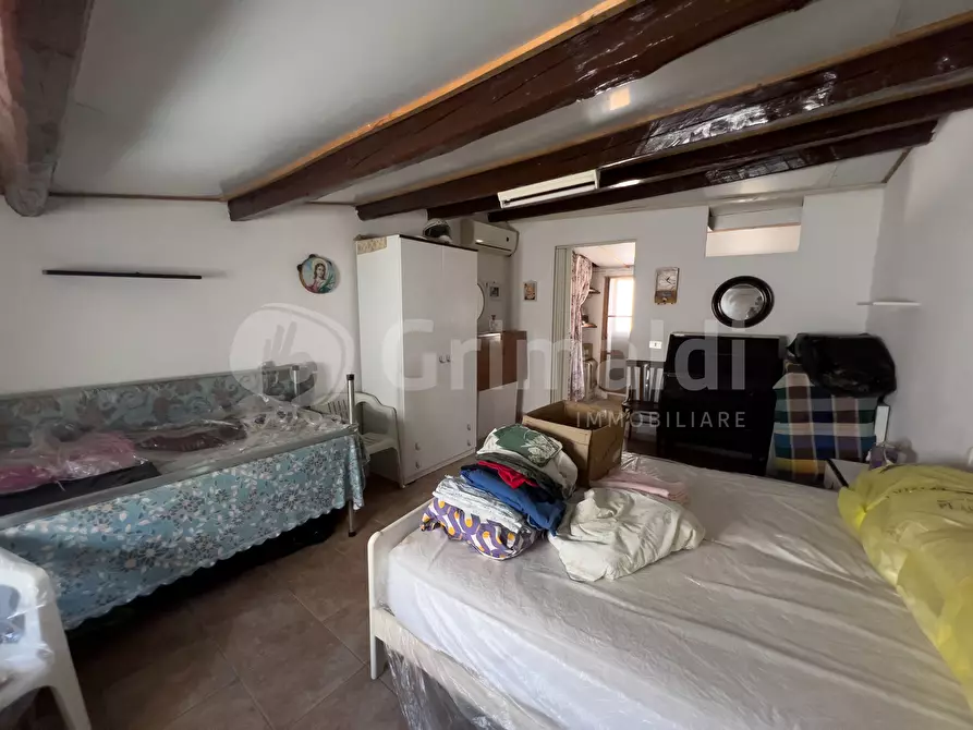 Immagine 7 di Casa indipendente in vendita  in Vico Taro, 9 a Noto