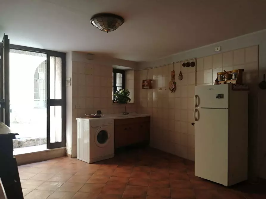 Immagine 13 di Casa indipendente in vendita  in Via Corradini, 117 a Sezze