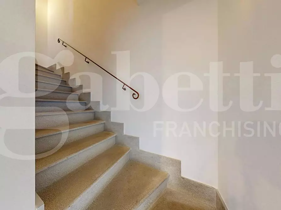 Immagine 13 di Villa in vendita  in LocalitÃ  Montone, 1 a Castelletto D'orba