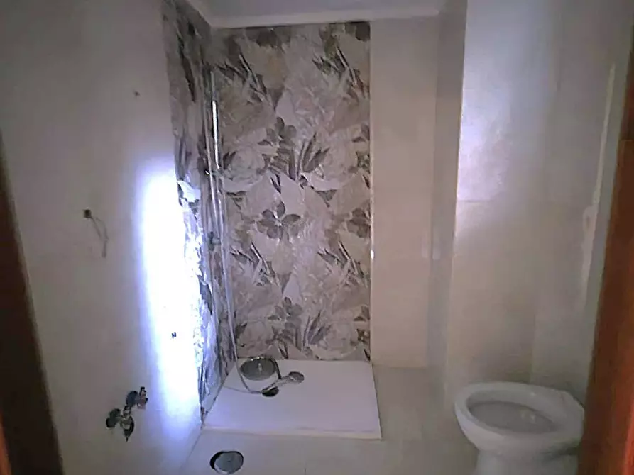 Immagine 8 di Appartamento in vendita  in Via Fortuna, 92 a Torre Annunziata