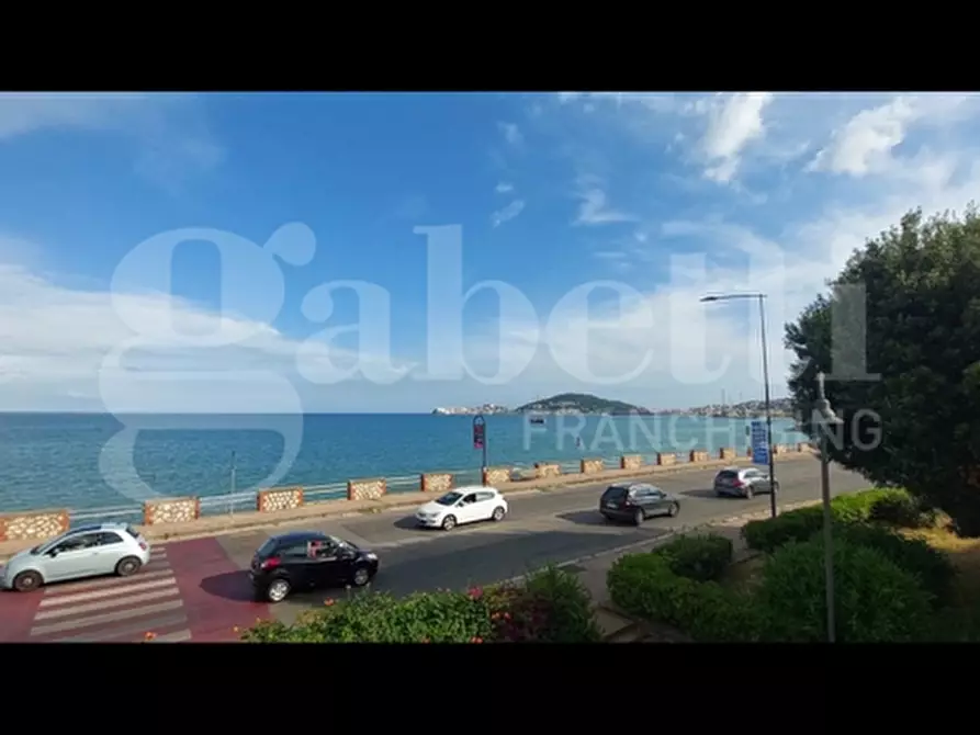 Immagine 4 di Negozio in affitto  in Via Lungomare Giovanni Caboto, 10 a Gaeta